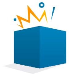 Tienda Online de Juegos de Mesa. Ingresa a nuestro Carrito de Compras y lleva los mejores juegos!
