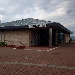 Kino Waterfront Kino Waterfront