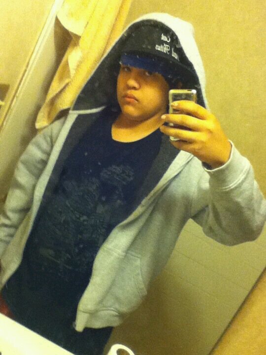 LowsIsHere97's profile picture. Marine in the making love sports and my favorite band is Avenged Sevenfold so yea follow me and I will follow back