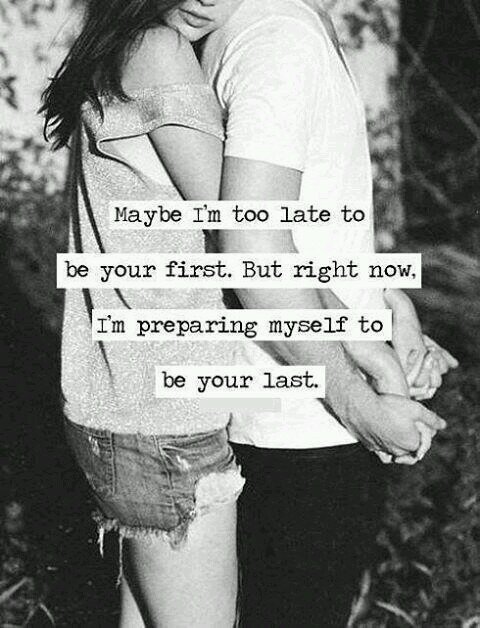 Message me and find out ....not!