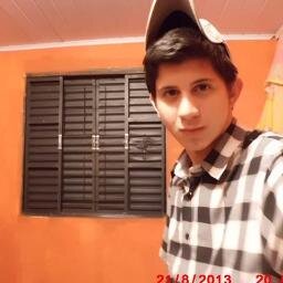 Fãs do Natan Magalhães :  https://t.co/muYMAkgj8h .  Seguem elee pesooal ||  Facebook :  http://t.co/CjWvU5UGMZ
