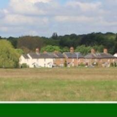 AshteadOnline's profile picture. The community portal for Ashtead Village, Surrey