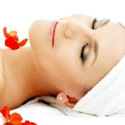 Luxury Skincare Providers