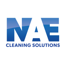 NAE Cleaning Solutions is an Austin, TX based company that offers cleaning services to businesses in and around the Austin area.