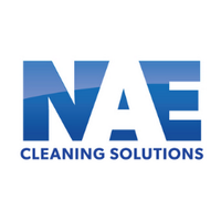 NAECleaningSolutions(@NAEclean) 's Twitter Profile Photo