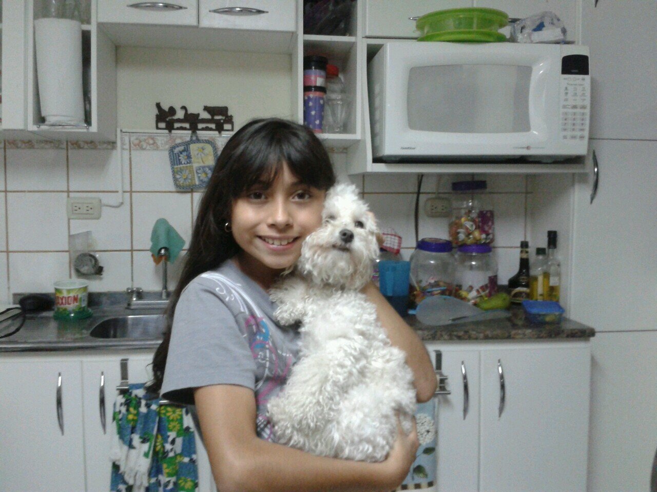 alliss4611's profile picture. 