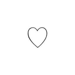 please follow @doritopayne and i will love you forever