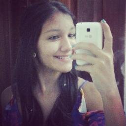 Stay strong †