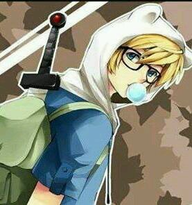 buxexudo :c