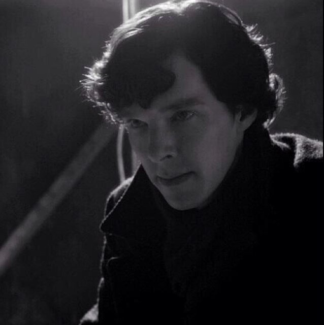 I'm a high functioning sociopath and a genius that's easily bored, so don't bother talking if it's stupid or not important. The game is on. [18+ RP, MV, GMT]