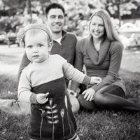 Lindsey Reich (@lindseyareich) 's Twitter Profile Photo