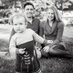Lindsey Reich (@lindseyareich) Twitter profile photo