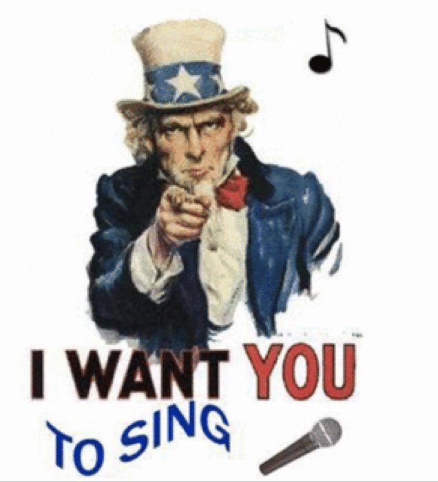 killeen areas best moble karaoke and D.J. Service.  playing every weekend in bars in the area and private parties 254-290-3431.