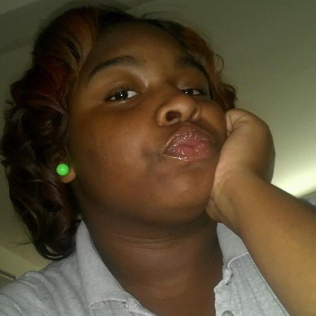 #teamworkaholic#teamgoghett #m.o.b. #m.o.n.#teampicses#bisexual 18 im cool chill layed back love working and enjoying myself follow me and ill follow back!