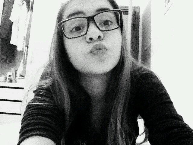 Carpe Diem.