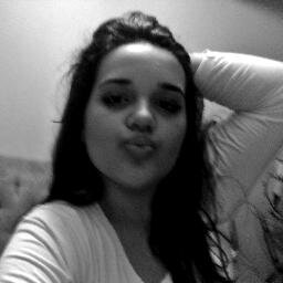 Flyer_flyerever's profile picture. Flyer ∞