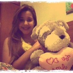 amo quem me ama foda-se quuem me odeiaa