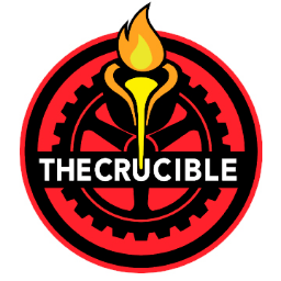 TheCrucible Profile