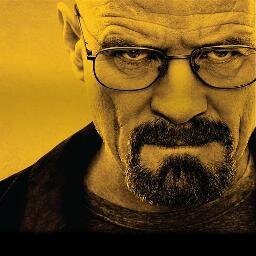 Researcher, Former Fed, Heisenberg