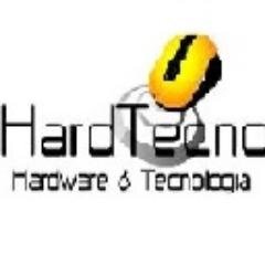 Acessórios para PC, notebook, netbook, tablet, XBOX 360 e Playstation 3.