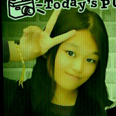 田中志穂 23 黒子テツヤ 15 Twitter 田中志穂 23 黒子テツヤ 15 Twitter