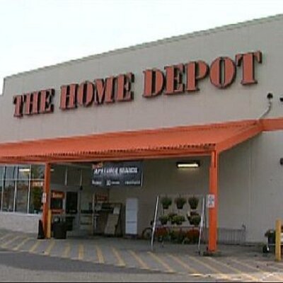 Home Depot Deer Park Home Depot Deer Park