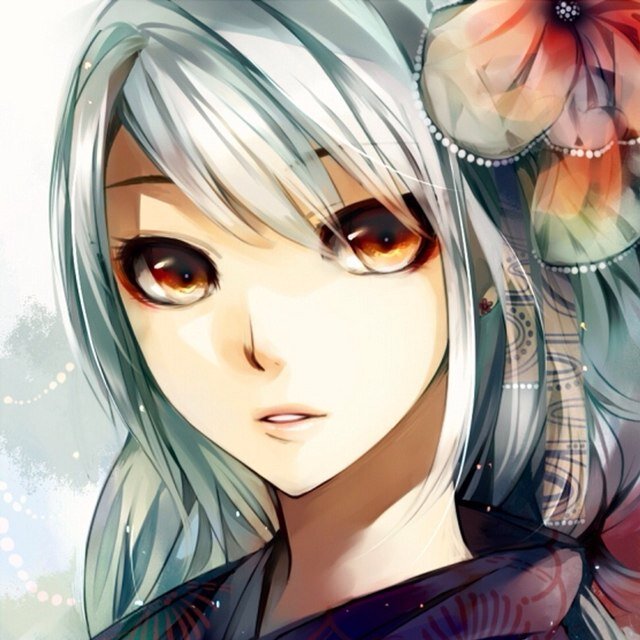 Heeelloo~ My name Is Cynthia and I am a witch with the ability to control stormy weather, though I still need some practice... #SERP #WitchOC #Dating @Shy_Zero