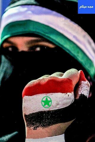 نحن الاحوازیون....نعشق الاحواز...
فليشهد العالم ...بأن شعب الاحواز ...
شعب الصامدون...شعب الرجال...
شعب العدادم....الشعب الذي يرفض الظلم والاهانه ..