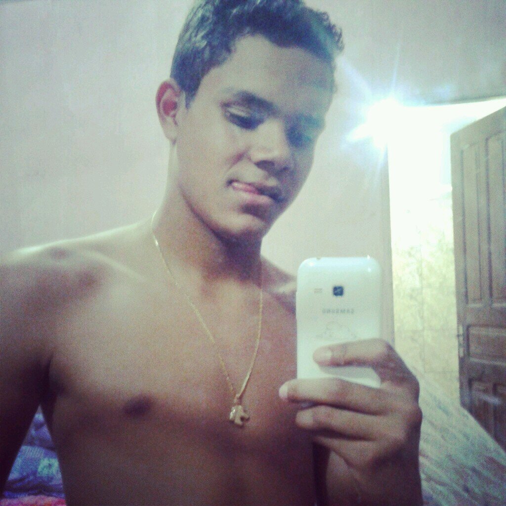 meu pal no teu boga