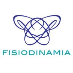 Clinica de Terapia Física y Rehabilitación 
Terapia Manual, NeuroRehabilitación y Cadenas Musculares