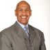 Stu Lantz (@stulantzlakers) Twitter profile photo Stu Lantz (@stulantzlakers) Twitter profile photo