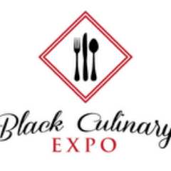 An annual event and platform in which Black Caterers, Chefs, Restauranteurs, and those within the culinary realm are recognized & featured.