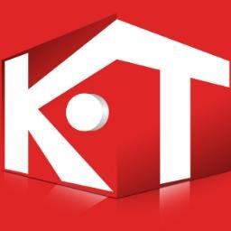 Trademarketing