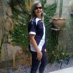 Sou natural de Juiz de Fora...MG
Sou vascaína de coração...Vasco minha paixão.