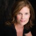 Artsbiz PR Marnie (@marniewilson) Twitter profile photo Artsbiz PR Marnie (@marniewilson) Twitter profile photo