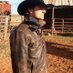 Stetson Vest (@stetsonvest) Twitter profile photo