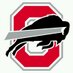 Brimmer (@brimmer14) Twitter profile photo
