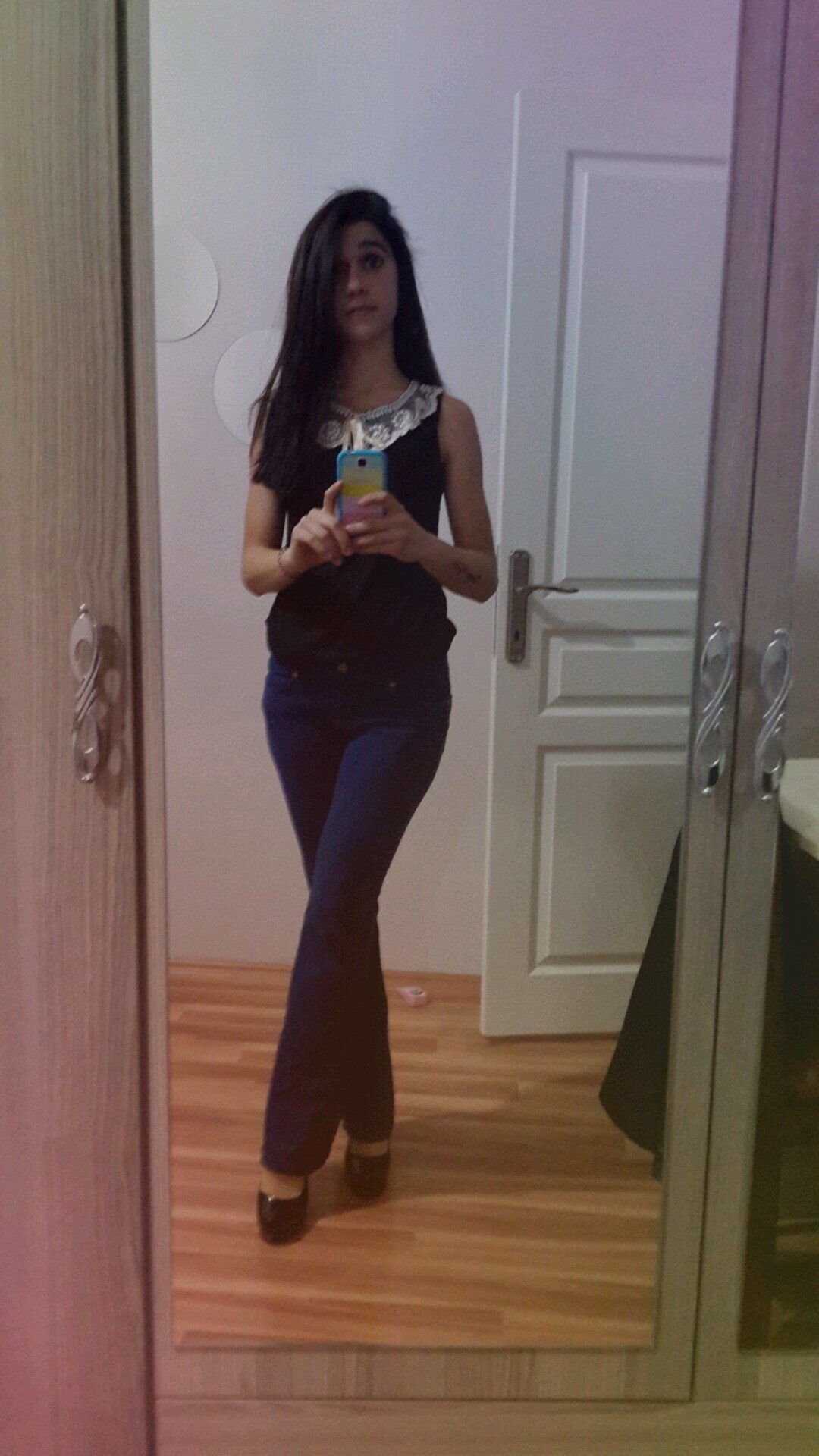 07.10.2013∞ EMİR OLGUN