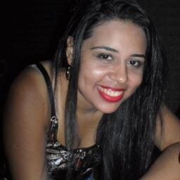 Apaixonada por @Simone_SeS  e  @Simaria_SeS as coleguinhas!!!