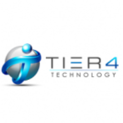 We Provide Startups/Small Businesses IT services that include Web Design and SEO. Working Nationwide and Proud of it! PLAN | DELIVER | DELIVER
