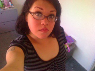 gorequeen79's profile picture. 
