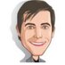 Tom Taylor (@toolmantom11) Twitter profile photo