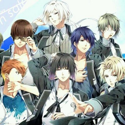 ノルンノネット情報bot Norn9 Hjbot Twitter ノルンノネット情報bot Norn9 Hjbot Twitter