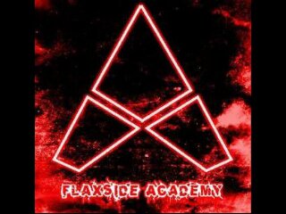™Flaxside Academy Of Shuffle™ || Booking For Event? Call  ✉098674031410/29ECE0F1