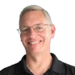 Heckyeahorg's profile picture. Web investor