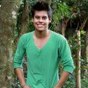 Loucas_Pelo_Gabriel - @Thais_BlackZet - Twitter