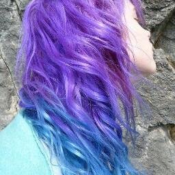 ._. Holi xD