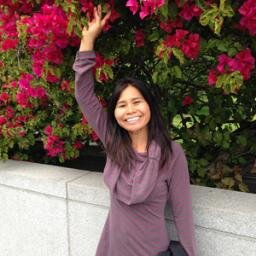Thida enthusiasm and her passion for helping people will be readily obvious to all of her real estate clients.