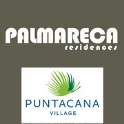 Edificio de Apartamentos en Punta Cana Village. Moderno, Acogedor & Estilo Unico! | 809 959 0924