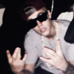 you are my heartbreaker